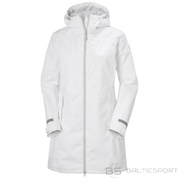 Helly Hansen Lisburn Rincoat Jacket W 53097 001 (XS)