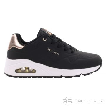 Skechers UNO (37,5)