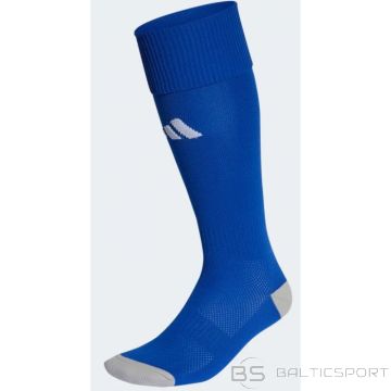 Adidas Леггинсы Milano 23 Socks IB7818 (46-48)