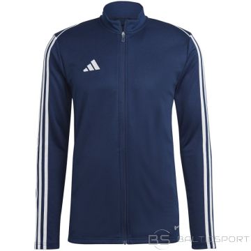 Adidas Džemperis Tiro 23 League Training Track Top M HS3503 (XL)