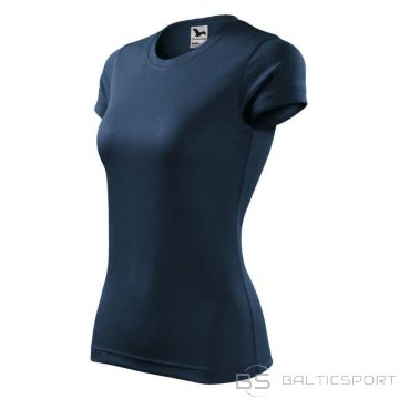 Malfini Фантазийная футболка W MLI-14002 (XL)
