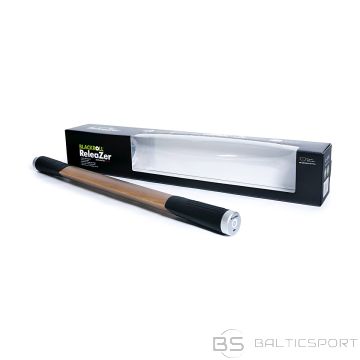 Vibrējoša masāžas ierīce / BLACKROLL RELEAZER