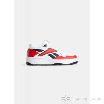 Sports shoes Sneakers Reebok ATR Chill Jr 100201845 (39.0)