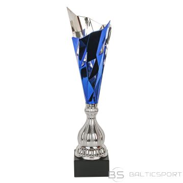 Tryumf Krūze W2145 / B - 46,5 cm / sudraba