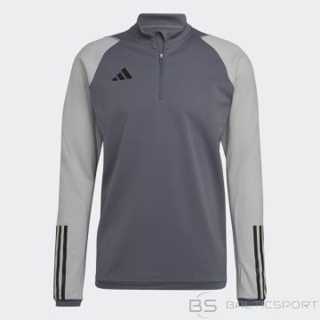 Adidas Džemperis Tiro 23 Competition Training Top M HU1316 (S)
