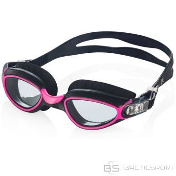 Aqua-speed Aqua Speed Calypso 081-37 brilles (senioriem)