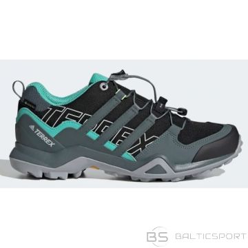 Adidas Terrex Swift R2 GTX FX4681 sieviešu apavi (40 2/3)