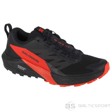 Salomon Обувь Sense Ride 5 M 472143 (43 1/3)