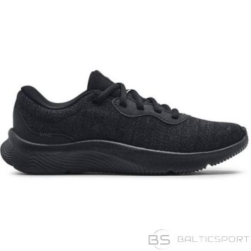 Under Armour Under Armor 2 W 3024131-002 shoes (38.5)