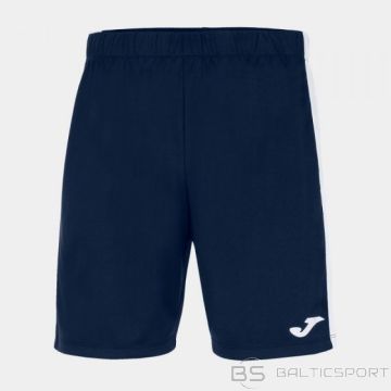 Joma Maxi Short M 101657.332 shorts (8XS-7XS)