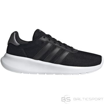 Adidas Lite Racer 3.0 W GY0699 running shoes (36)