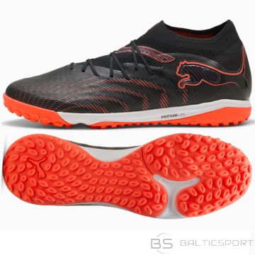 Puma Универсальные кроссовки FUTURE 9 Pro Cage 108902-02 / черные / размер 43