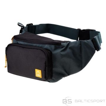 Elbrus Paciņa 92800355283 (VIENS IZMĒRS)