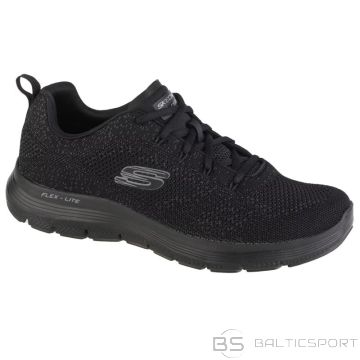 Skechers Flex Advantage 4.0 - Handor 232365-BBK melns 43 (44)