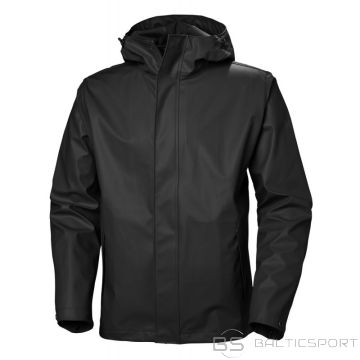 Helly Hansen Sūnu jaka M 53267 990 (M)