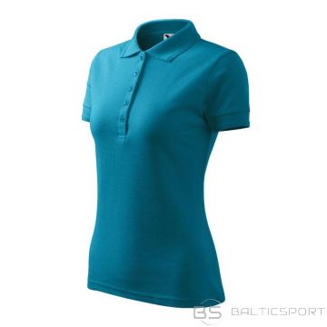 Malfini Поло из пике W MLI-21059 (2XL)