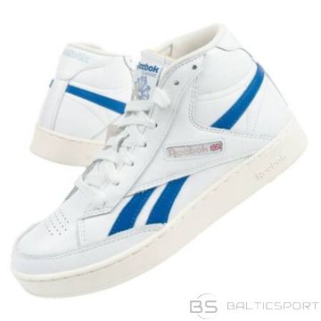 Reebok Club Forum M HR0670 shoes (42)