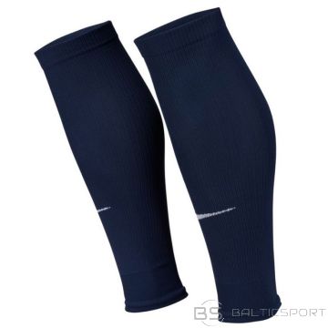 Nike Strike DH6621 410 football socks (L/XL)