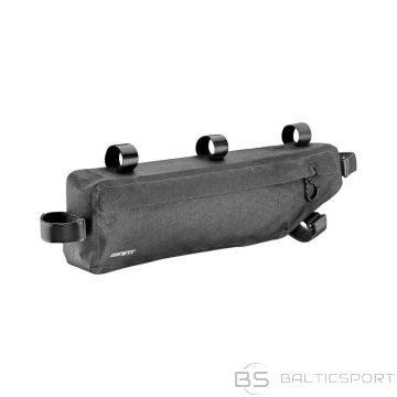 Rāmja soma Giant H2Pro XL (4,5 l)