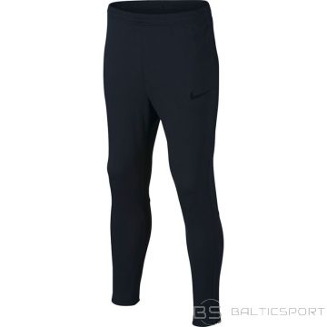 Nike Футбольные брюки Dry Academy Junior 839365-016 (S)