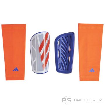 Adidas TIRO SG LGE IW3790 shin guards (M)
