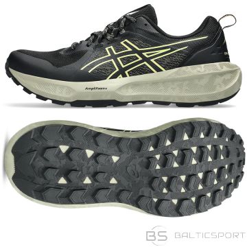 Asics GEL-SONOMA 8 shoes 1011B979 002 / 46 / black