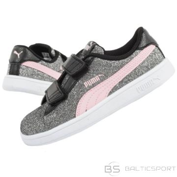 Puma Smash v2 Jr shoes 367380 30 (22)