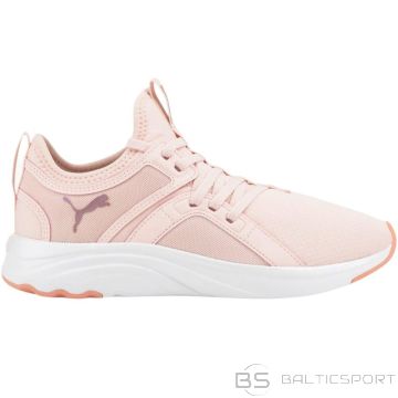 Puma Softride Sophia Crystalline W 376195 01 shoes (38)