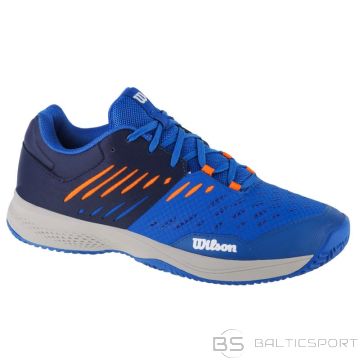 Wilson Kaos Comp 3.0 M WRS328750 tennis shoes (47 1/3)