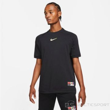 Nike Футболка FC Home M DA5579 010 (S)