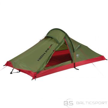 High Peak Siskin 2.0 LW 10330 tent (N/A)
