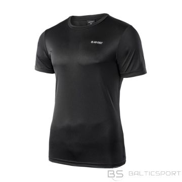 T-shirt Hi-tec sibic M 92800304124 (XL)