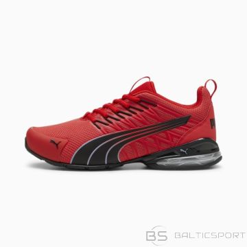 Voltaic Evo For All Time Red-PUMA Black- (40)