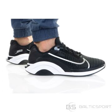 Nike Zoomx Suprrep Sugare M CU7627-002 kurpes (42)