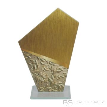 Tryumf Stikla trofeja QG03 (20,5 cm)