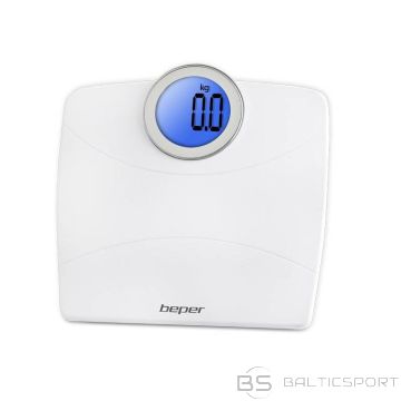 Beper 40.811B