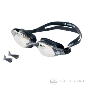 Aquawave Peldēšanas brilles Petrel 92800081327 (N/A)