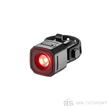 Aizmugurējais lukturis GIANT RECON TL 100