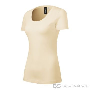 Malfini Merino Rise W MLI-15821 (L)