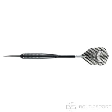 Дротики Steeltip HARROWS BLACK ARROW 5260 3x19gR