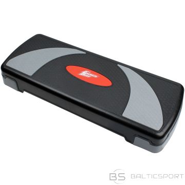 Energetic Body Solis Enerģētika 78x29cm 583551 /  /