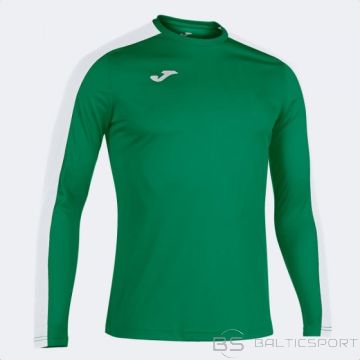 Joma Akadēmijas T-krekls L/S 101658.452 (4XS-3XS)
