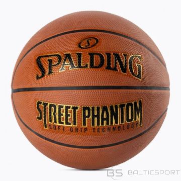 Spalding Ball Phantom 84387Z (7)
