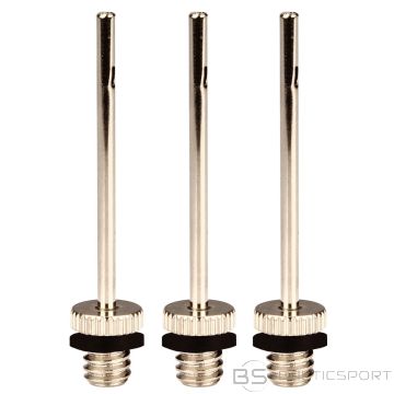 Schreuderssport Needle for air pump AVENTO 75ND 3pcs