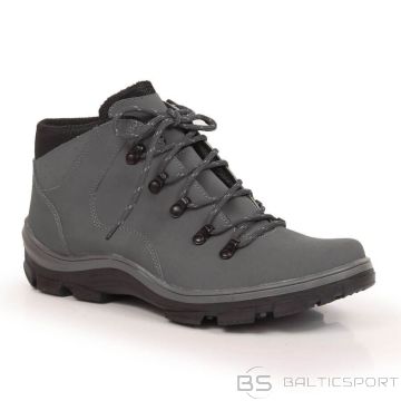 Trekking high insulated boots Kornecki Jr KOR6717D (39)