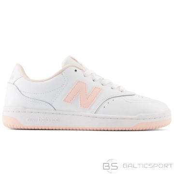 New Balance W BBW80WPK shoes (36)