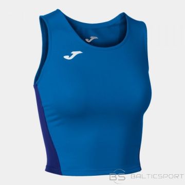 Joma R-Winner Top W T-shirt 901672.700 (3XS)