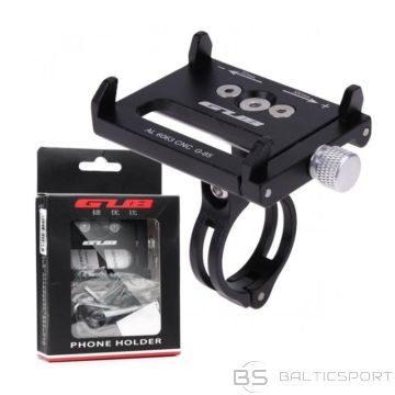 BS GUB-G85 tālruņa turētājs (nav pieejams)