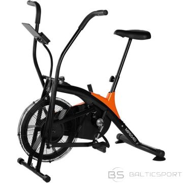 HMS MP6540 AIR BIKE