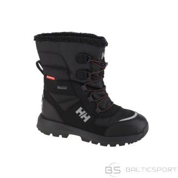 Helly Hansen Обувь Silverton Winter Boots Jr 11759-990 (31)